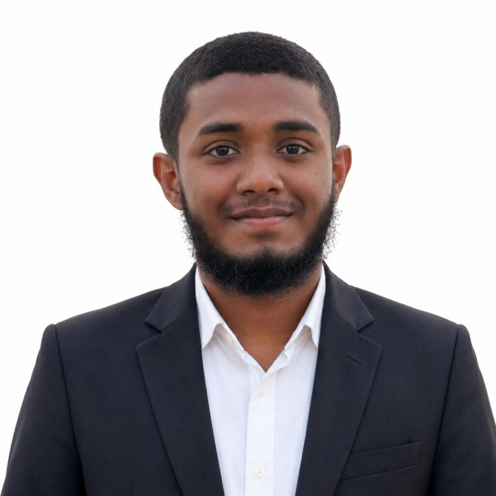 Ezuvex Marketing agency