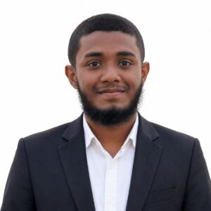 Ezuvex Marketing agency