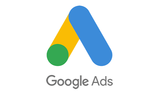 how-to-work-google-ads