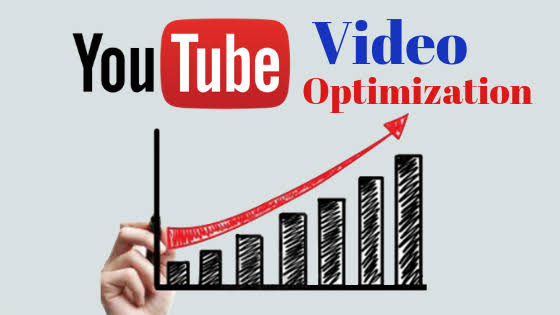 How to Work YouTube SEO: 7 Proven Steps to Rank Fast